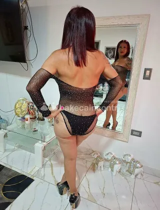 14 - Karen Trans Benevento - 3497339198