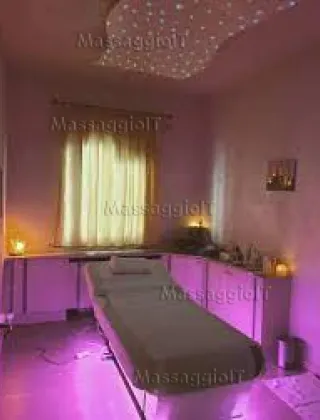 3 - Massaggi Ferrara - 3203335694