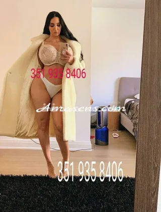 2 - Pamela Escort Brindisi - 3519358406