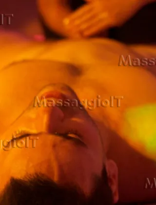 34 - Santa Escort Torino - 3508370592