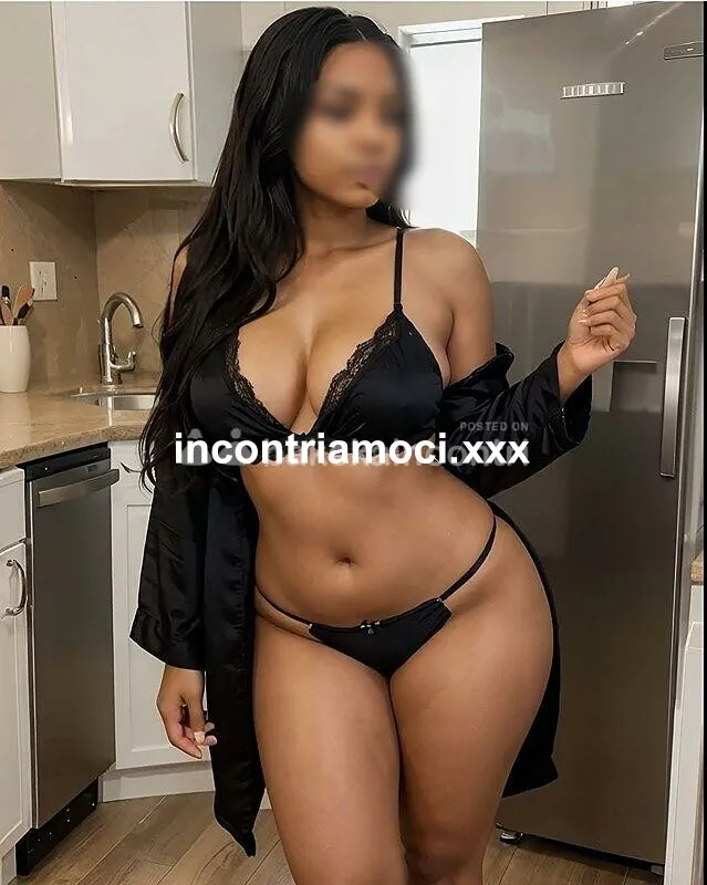 Nicolle