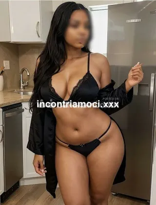 3511607476 - Nicolle 25 Escort Brescia