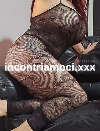 3287037231 - 🔥 Giulianova Foto Reale Ninfomane Lilly Bella