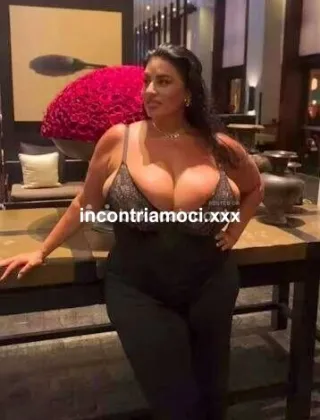 27 - Graziella Escort Perugia - 3481569858