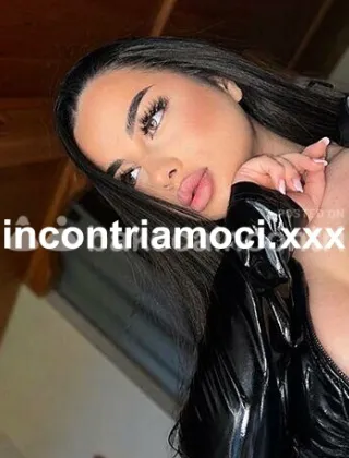 21 - Amelia Escort Firenze - 3533702419