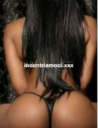 19 - Ely Escort Lecco - 3513749634
