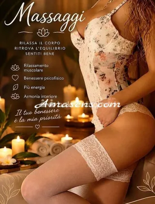 3 - Valentina Escort Udine - 3276725840