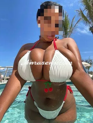 13 - Isabel Escort Padova - 3508886995