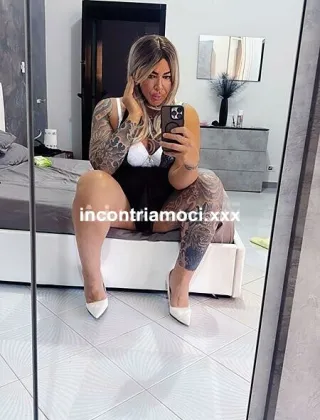 3664681552 - Luana 35 Trans 🇮🇹 Italiana Salerno