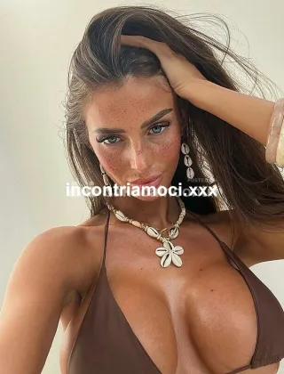 3920718170 - Nuovissima Per La Prima Volta In Citta