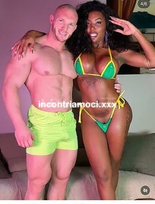 26 - Kethyllincampbell Trans Rimini - 3933357541