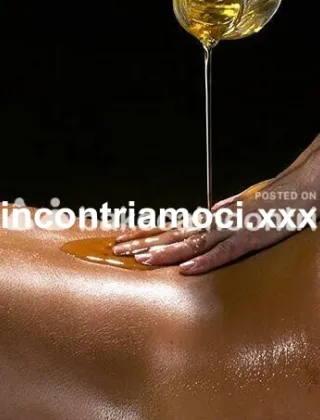 20 - Yadira Trans Alessandria - 3248266787