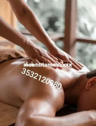 19 - Vittoria Escort Pesaro e Urbino - 3532120980