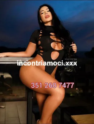 3512607477 - ❤️ New New A Civitanova Marche !! Laura Foto %