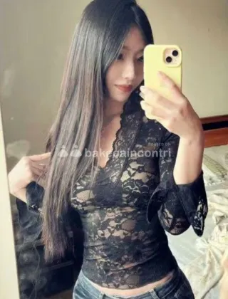 35 - Lisa Escort Lucca - 3298793808