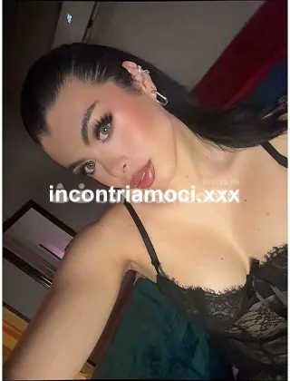 7 - Ramona Trans Lodi - 3289273895