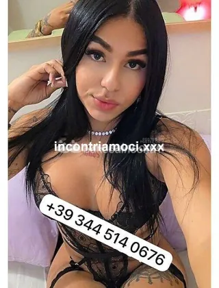 21 - Sara Trans Nuoro - 3445140676