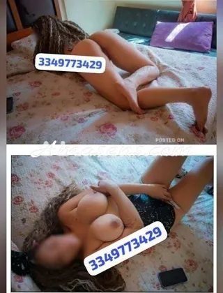 4 - Genesis Escort Forlì-Cesena - 3500026959