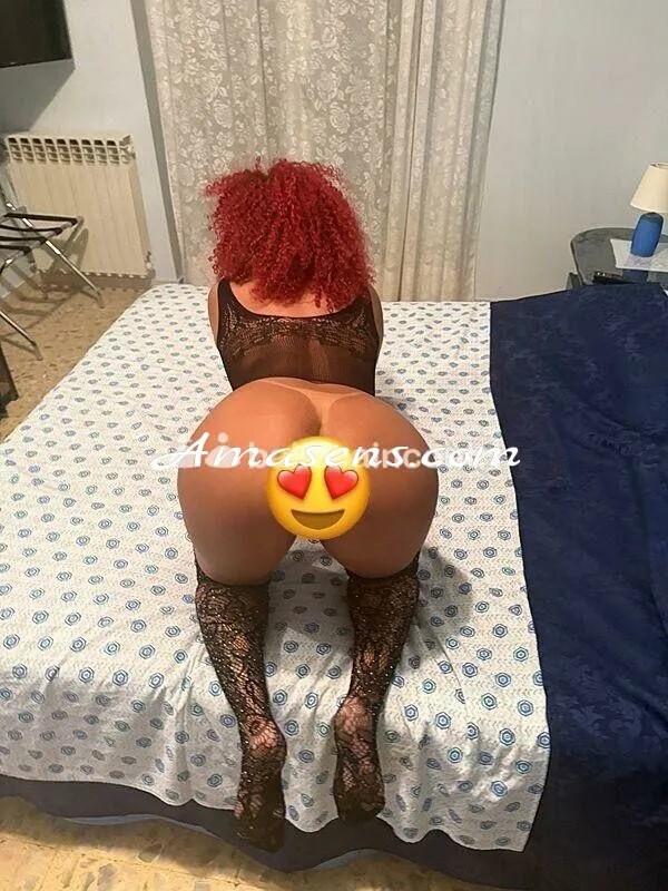 Dea Del Amore