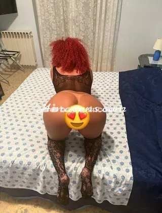 3791761108 - Dea Del Amore 27 Escort Foggia