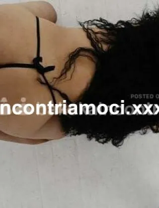 30 - Femboy Latina Trans Latina - 3809063793