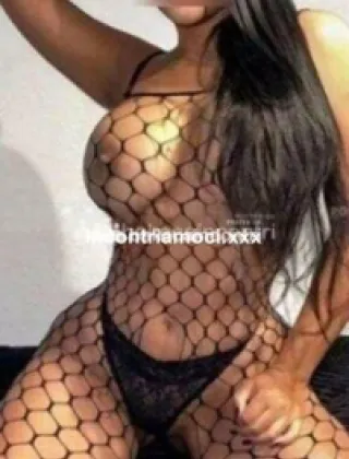 35 - Katia Escort Ancona - 3511073986
