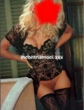 3295876799 - Escort Milf Lecce