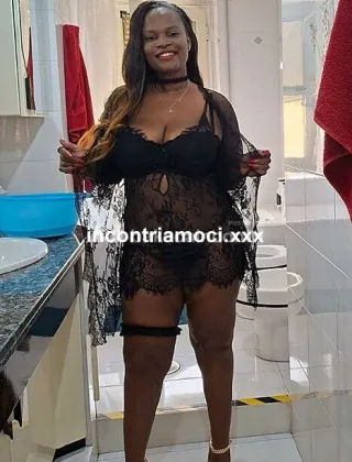 19 - Linda Escort Catanzaro - 3931393756