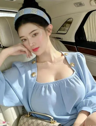 1 - Facileannuci Escort Prato - 3242872299