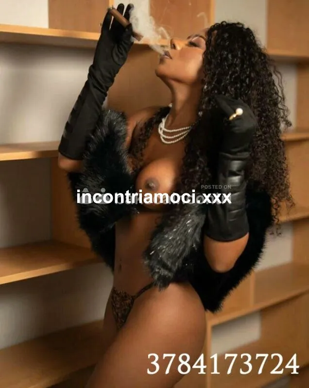 Mia