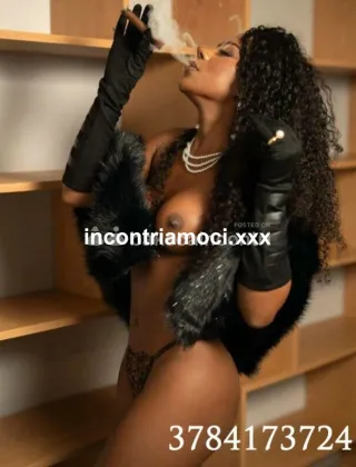 3784173724 - Mia 22 Escort 🇪🇸 Spagnola Bergamo