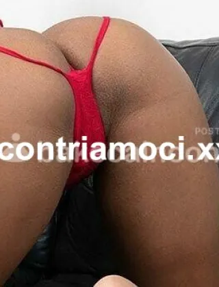 30 - Isabella Escort Catania - 3285574478