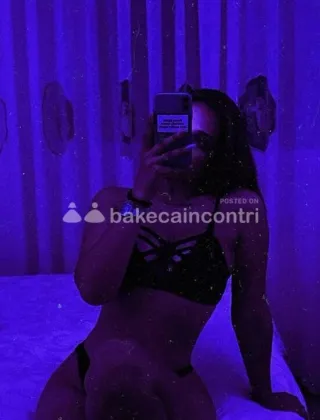 30 - Mia Escort Terni - 3501633930