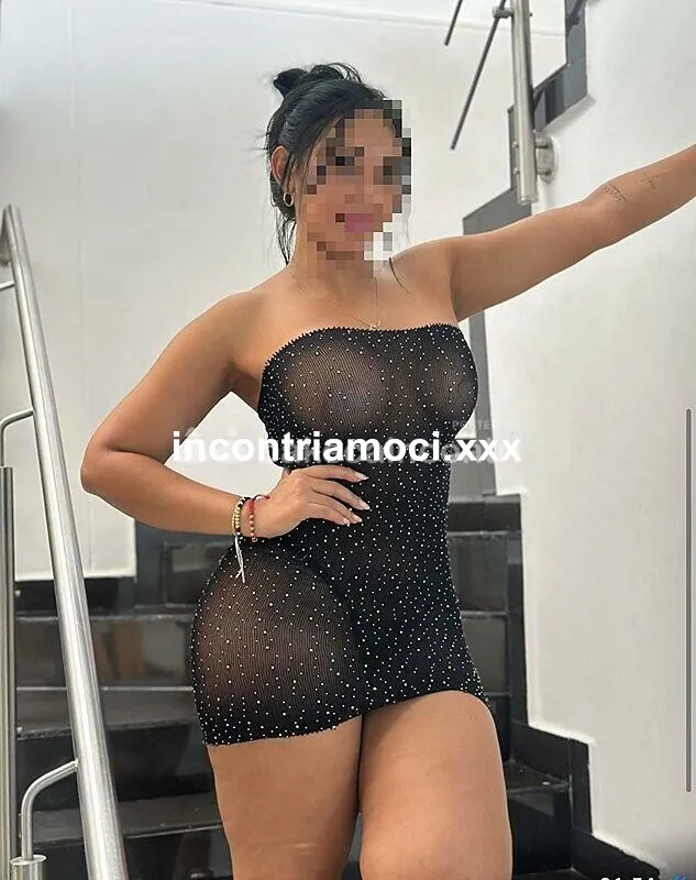 Johanna