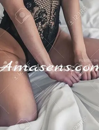 7 - Luana Escort Milano - 3515927308