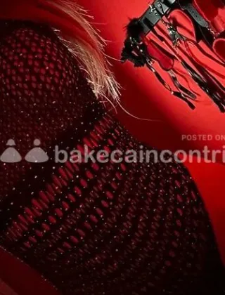 8 - Giuliana Escort Genova - 3519688320