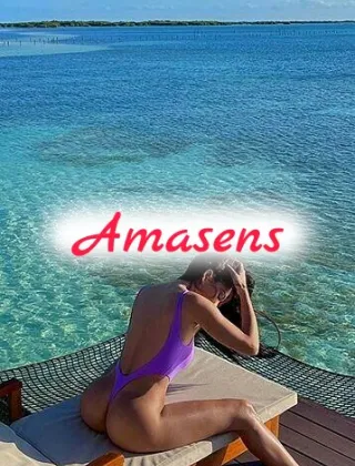 36 - Rosita Escort Milano - 3920426324