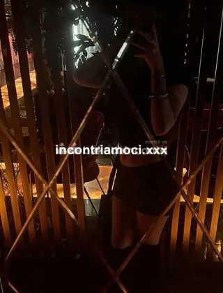 10 - Angel Trans Bari - 3514847859