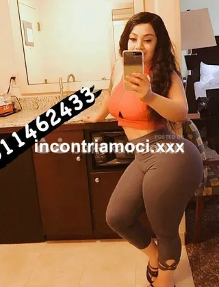 3511462433 - Escort Mistress Pesaro e Urbino