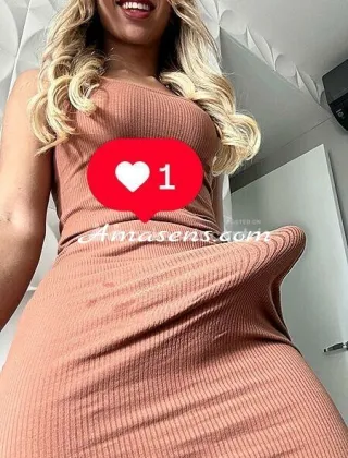 10 - Love Trans Genova - 3508554118