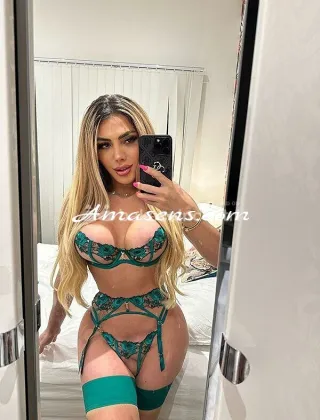15 - Oria Escort Brindisi - 3510984744