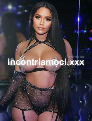 7 - Kathy Escort Siena - 3509444937