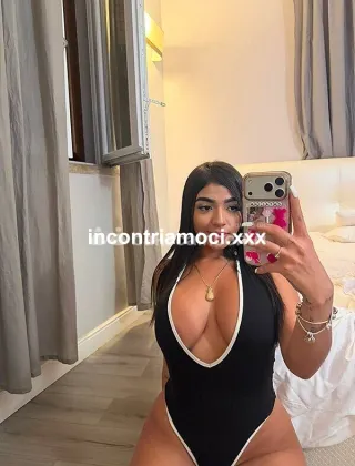 3510992941 - Catalina 22 Escort Roma