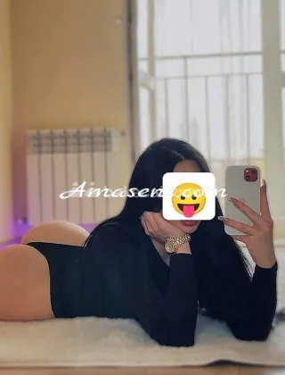 20 - Angelina Escort Torino - 3444956245