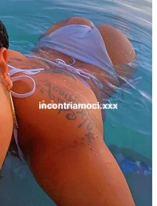 15 - Sara Escort Perugia - 3891991119