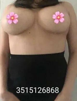 35 - Manuela Coppie Milano - 3515126868