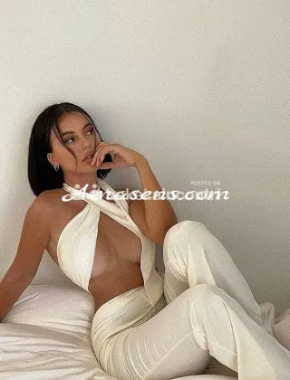 2 - Pene Escort Bari - 3717352410