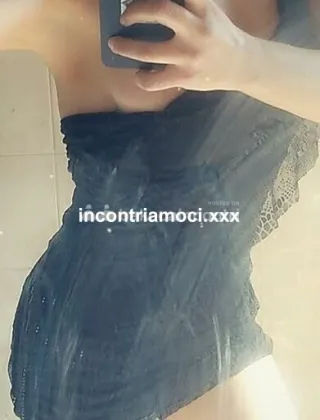 14 - Claudia Escort Bologna - 3793114511