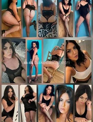 5 - Gloria Massaggi Rimini - 3934134908