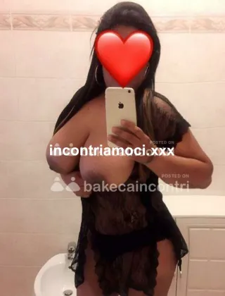 3511914814 - Eva 38 Escort Caltanissetta